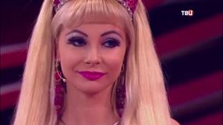 Меняться или нет ради мужа? Откровенно с Оксаной Байрак