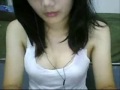 Photo Cewek Sexy Camfrog I