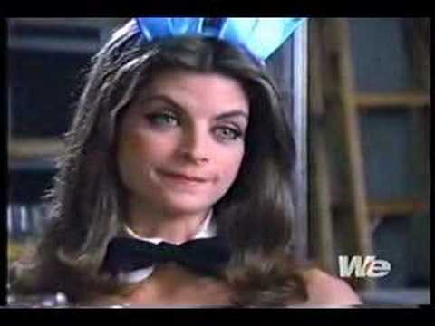 A Bunny's Tale playboybunnybabes 53771 views 4 years ago Kirstie Alley was 