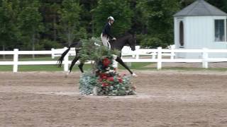 Chelsea Boissonneault