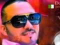 REDA TALIANI - VA BENE