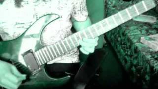 VIDEO BOKEP ANAK SMA MAU320 VIDEO BOKEP ANAK SMA MAU320