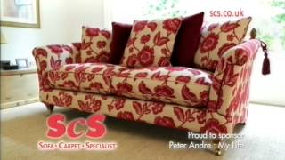 ITV2 Continuity & Trailers - 14 April, 2012