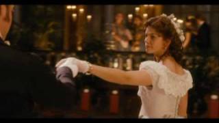 Buddenbrooks - Trailer - Kinostart 25.12.2008