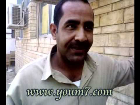 احمد شفيق يشتري التوكيلات 