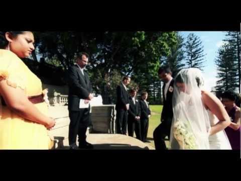 Australia Perth Garden Wedding by Leonard Hon leonardhon 183 views 6 days 