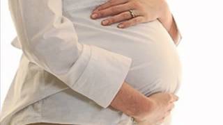 Dias Fertiles De La Mujer Para Quedar Embarazada