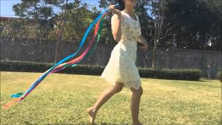 GIFTED PARTY 2015 AMNATCHAROEN SCHOOLTeaser Ep.05