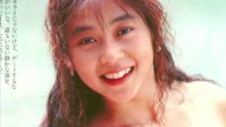 瀬能あづさID　VHS 71d0IH5dIkL._UF350,350_QL50_.jpg