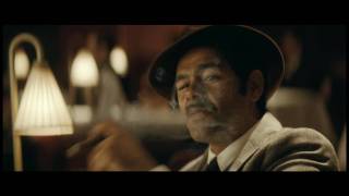 Hors la loi (Rachid Bouchareb) - Teaser