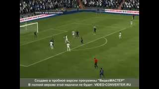 gol kaka
