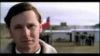 Dawson Ilha 10 (2011) Trailer Oficial Legendado.