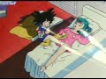 Photo Dragon Ball Cena Censurada Episódio 002
