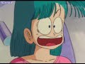 Image Dragon Ball Cena Censurada Episódio 002