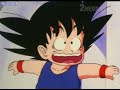 Picture Dragon Ball Cena Censurada Episódio 002