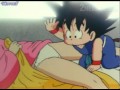 Photo Dragon Ball Cena Censurada Episódio 002