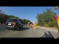 VIDEOCLIP Traseu SSP Bucuresti - Valea Dragului - Greaca - Falastoaca - Adunatii-Copaceni [VIDEO]