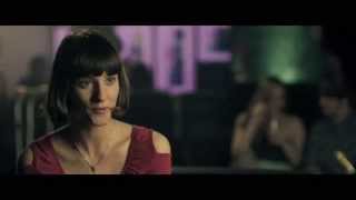 Trailer Hope Lost [deutsch]