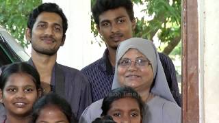 Ponnoonjal 21-03-2014 | Suntv Ponnoonjal March 21, 2014 | today Ponnoonjal tamil tv Serial Online March 21, 2014 | Watch Suntv Serial online