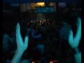 Mr Sam @ Lunatic B-Day Party video