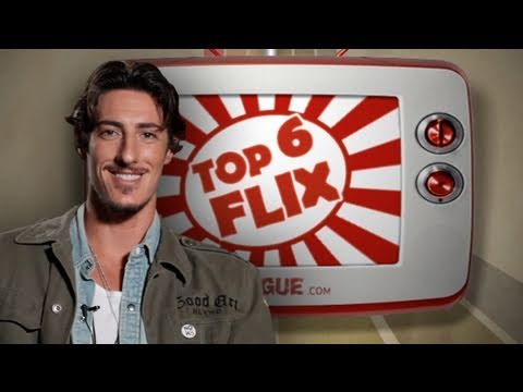 Eric BalfourDream About Sex carriesncreme 4954 views 1 year ago Video