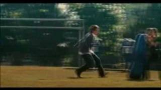 Trailer Boygirl Questione di sesso