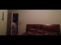 Photo Mom Catches Son Having Sex In Her House Prank