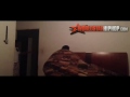 Image Mom Catches Son Having Sex In Her House Prank