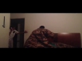 Picture Mom Catches Son Having Sex In Her House Prank