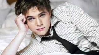 Youtube Shake Jesse Mccartney Lyrics