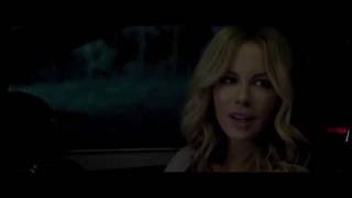 The Disappointments Room Official Trailer #1 (2016) HD