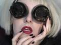 Den Beitrag 'Frisch aus Hollywood: Die Grammys' lesen Den Beitrag 'Frisch aus Hollywood: Die Grammys' lesen