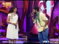 Image Super Singer Junior Special Performance By Malavika And Santhosh