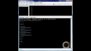 Java Video Tutorials Learn Java the easy way part 2.mp4