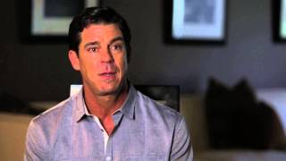 OUT TO WIN official teaser