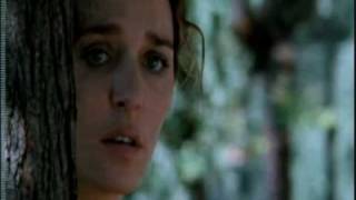 Giulia non esce la sera 2009 [Trailer]