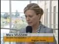 Uso degli antibiotici in età pediatrica Uso degli antibiotici in età pediatrica