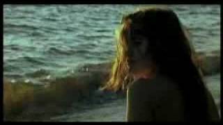 Les Corps Impatients (trailer)