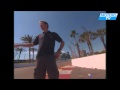Indycar St Petersburg Circuit | Bourdais Indycar St Petersburg Circuit | Bourdais