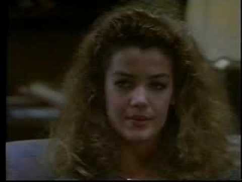 Claudia Christian in Clean Sober zardproductions 7346 views