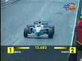 f1 monaco 1996 part 9 f1 monaco 1996 part 9