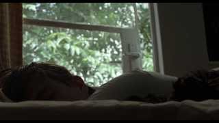 El sonámbulo / Trailer