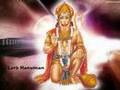 Sri Anjaneya Dandakam(Sri Hanuman)