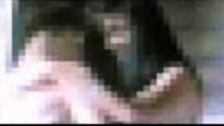 Video mesum anak pati.3gp320 Video mesum anak pati.3gp320