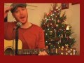 Christmas Song For The Ladies