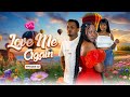 LOVE ME AGAIN [2]#clamvevo #kiparabrand #sandraofficial  #dontatv