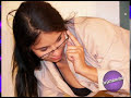 Picture I Want You Teacher And Student