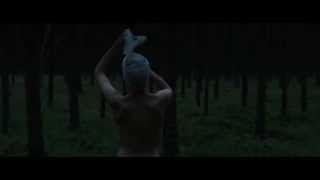 Ich seh Ich seh - Teaser (Veronika Franz, Severin Fiala) 2015 im Kino