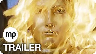 NOCTURAMA Trailer (2017)