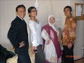 Image Film Blue Asli Buatan Orang Indonesia Wmv
